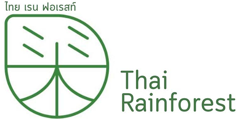 Thai Rainforest